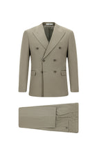 Light Khaki