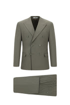 Dark Khaki