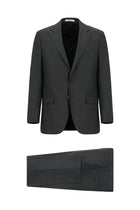 Medium Anthracite