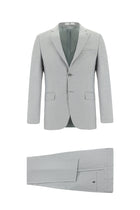 Light Gray