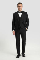 Siyah