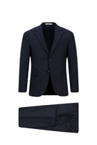 Medium Navy