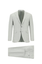 Açık Gri