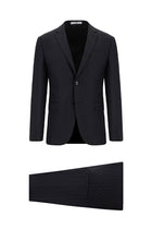 Dark Anthracite