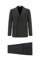 Dark Anthracite