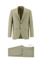 Light Mink