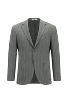 Light Anthracite