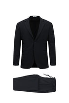 Medium Navy