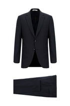 Black Navy