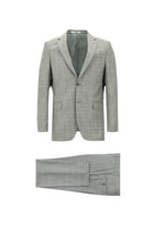 Light Gray