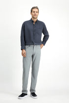Medium Grey