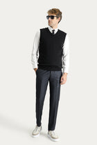 Dark Anthracite