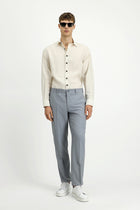 Medium Grey