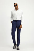Medium Navy