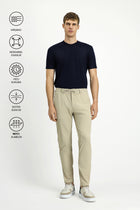 Medium Beige
