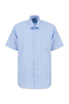 Pale Blue