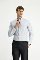 Light Gray