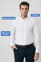 Beyaz