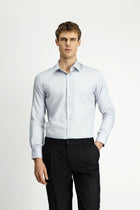 Medium Grey