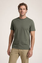 Medium Khaki