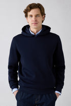 Medium Navy