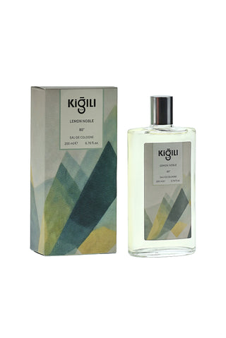 Lemon Noble Kolonya 200 ML