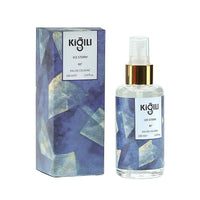 Ice Storm Sprey Kolonya 100 ML