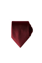 Koyu Bordo