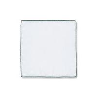 991 Plain Polyester Handkerchief (33*33)