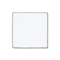 993 Plain Polyester Handkerchief (33*33)