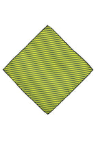 Sarı