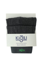 Koyu Antrasit