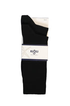 Light Black