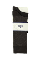 Koyu Kahve