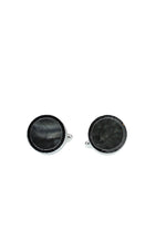 Dark Anthracite