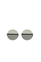 Metallic Gray