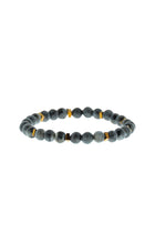 Medium Anthracite