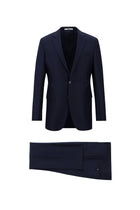 Medium Navy