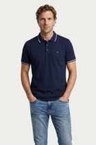 Medium Navy