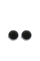 Medium Anthracite