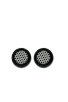 Medium Anthracite