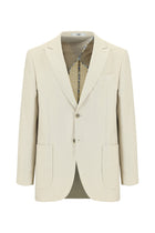 Light Beige