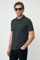 Dark Anthracite