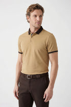 Medium Beige