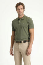 Medium Khaki