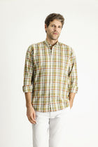 Light Khaki