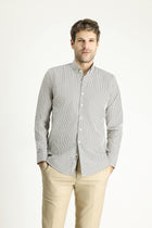 Medium Grey