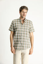 Light Khaki