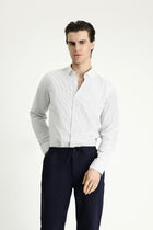 Light Navy Blue