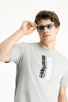 Medium Grey